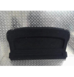 Plage arriere SKODA SCALA Photo n°1