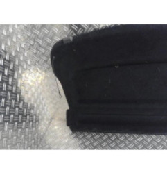 Plage arriere SKODA SCALA Photo n°3