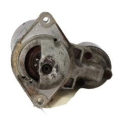 Demarreur OPEL CORSA C Photo n°1