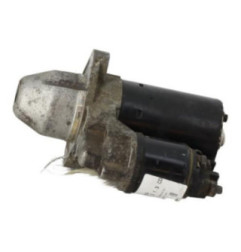 Demarreur OPEL CORSA C