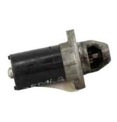 Demarreur OPEL CORSA C Photo n°4