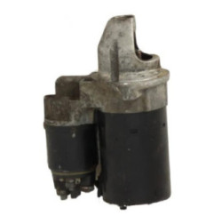 Demarreur OPEL CORSA C Photo n°5