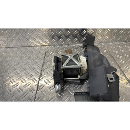 Ceinture avant droit RENAULT CLIO 3