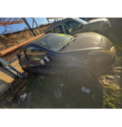 Ceinture avant droit RENAULT CLIO 3 Photo n°9