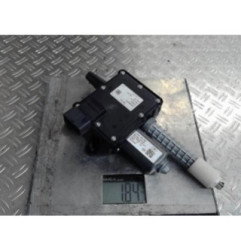 Bloc electrique de frein a main CITROEN C4 GRAND PICASSO 1 Photo n°1