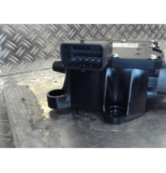 Bloc electrique de frein a main CITROEN C4 GRAND PICASSO 1