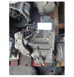 Boite de vitesses VOLKSWAGEN GOLF 5