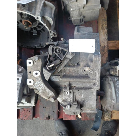 Boite de vitesses VOLKSWAGEN GOLF 5