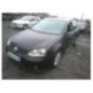 Boite de vitesses VOLKSWAGEN GOLF 5
