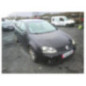 Boite de vitesses VOLKSWAGEN GOLF 5