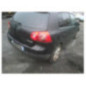 Boite de vitesses VOLKSWAGEN GOLF 5
