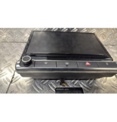 Ecran GPS CITROEN C3 3