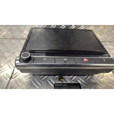 Ecran GPS CITROEN C3 3