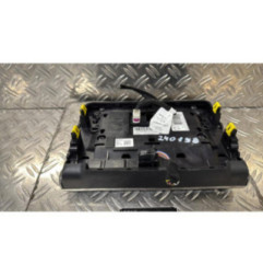 Ecran GPS CITROEN C3 3 Photo n°4