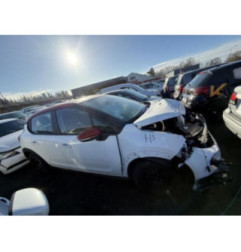 Ecran GPS CITROEN C3 3 Photo n°9