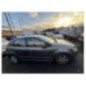 Pare choc arriere VOLKSWAGEN POLO 5