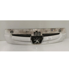 Calandre PEUGEOT PARTNER 1 Photo n°1