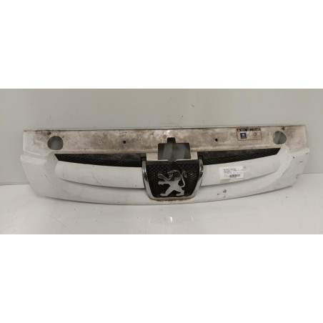 Calandre PEUGEOT PARTNER 1 Photo n°1