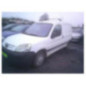 Calandre PEUGEOT PARTNER 1