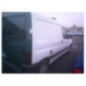 Calandre PEUGEOT PARTNER 1