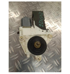 Moteur leve vitre avant droit PEUGEOT 407 Photo n°1