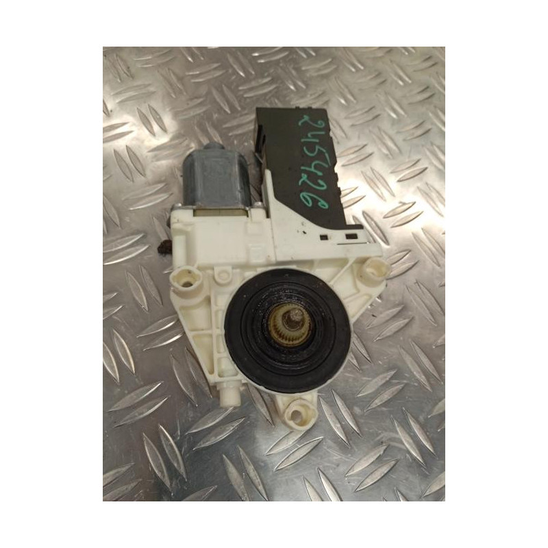 Moteur leve vitre avant droit PEUGEOT 407