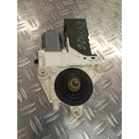 Moteur leve vitre avant droit PEUGEOT 407 Photo n°1