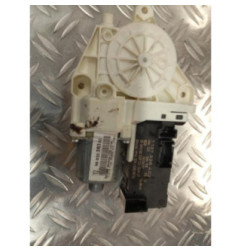 Moteur leve vitre avant droit PEUGEOT 407