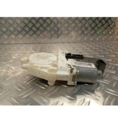 Moteur leve vitre avant droit PEUGEOT 407 Photo n°3