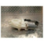 Moteur leve vitre avant droit PEUGEOT 407