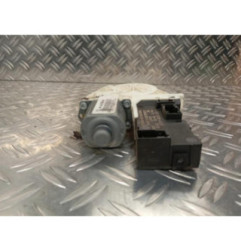 Moteur leve vitre avant droit PEUGEOT 407 Photo n°4