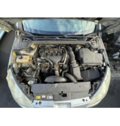 Moteur leve vitre avant droit PEUGEOT 407 Photo n°11
