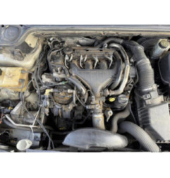 Moteur leve vitre avant droit PEUGEOT 407 Photo n°12