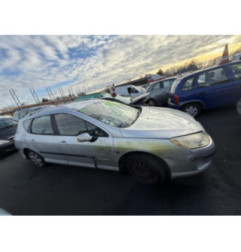 Moteur leve vitre avant droit PEUGEOT 407 Photo n°14