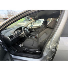 Moteur leve vitre avant droit PEUGEOT 407 Photo n°15