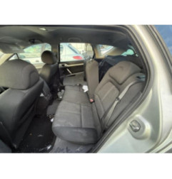 Moteur leve vitre avant droit PEUGEOT 407 Photo n°17