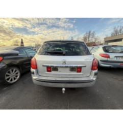 Moteur leve vitre avant droit PEUGEOT 407 Photo n°20