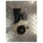 Moteur leve vitre avant gauche PEUGEOT 407