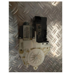Moteur leve vitre avant gauche PEUGEOT 407