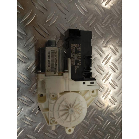 Moteur leve vitre avant gauche PEUGEOT 407