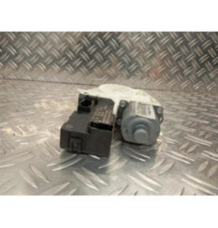 Moteur leve vitre avant gauche PEUGEOT 407 Photo n°3