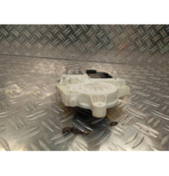 Moteur leve vitre avant gauche PEUGEOT 407 Photo n°4