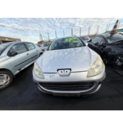 Moteur leve vitre avant gauche PEUGEOT 407 Photo n°10