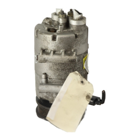 Compresseur clim FORD MONDEO 3