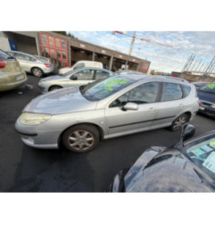 Moteur leve vitre avant gauche PEUGEOT 407 Photo n°13