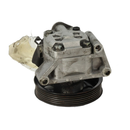 Pompe de direction FORD MONDEO 3 Photo n°1