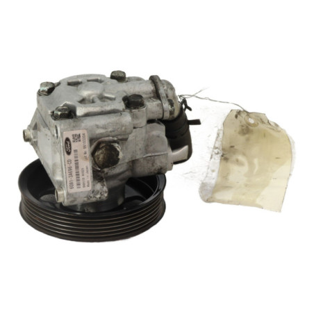 Pompe de direction FORD MONDEO 3
