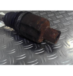 Cardan arriere droit (transmission) DACIA DUSTER 1 Photo n°4