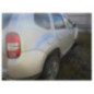 Cardan arriere droit (transmission) DACIA DUSTER 1