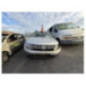 Cardan arriere droit (transmission) DACIA DUSTER 1